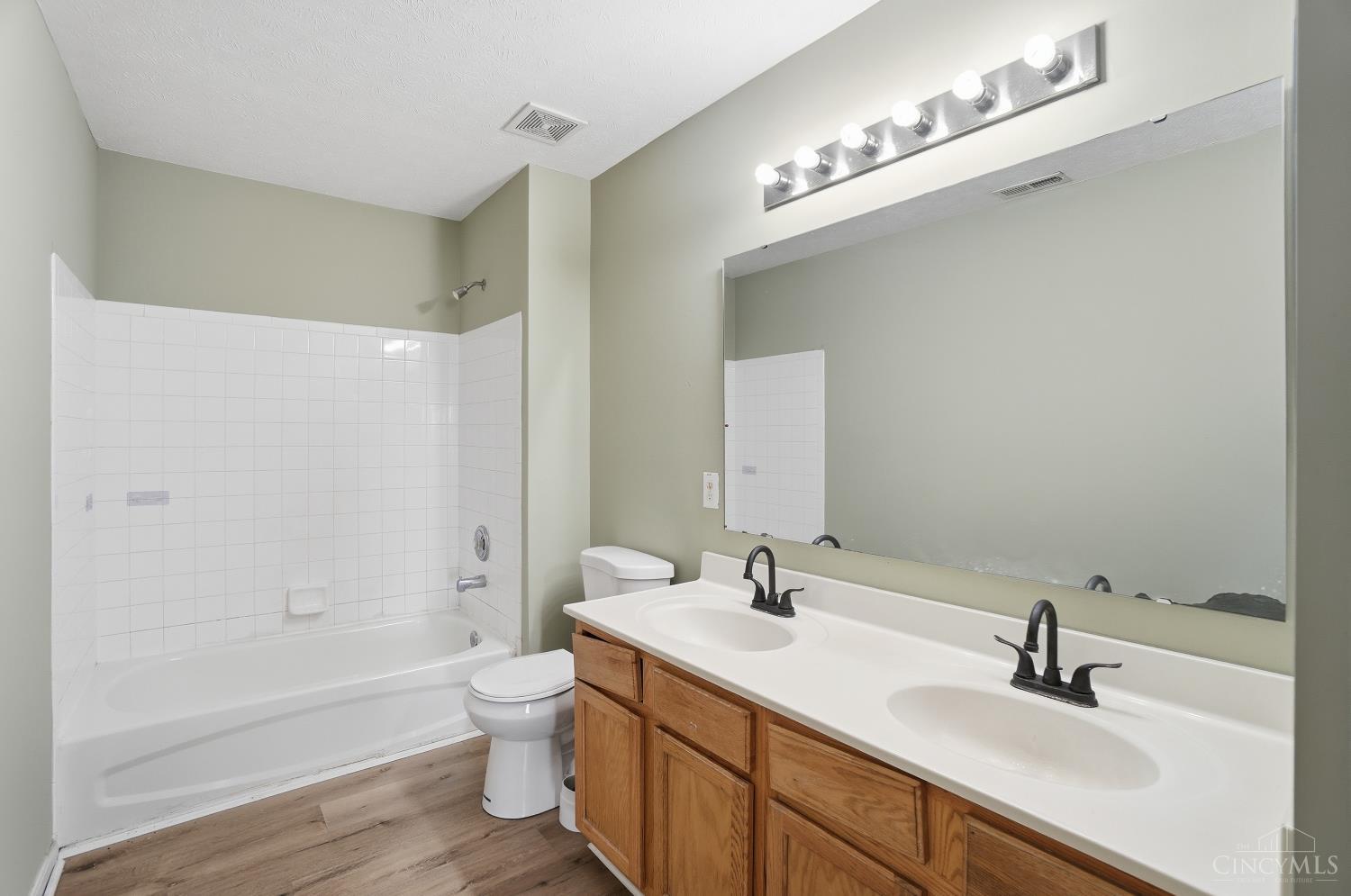 5795 Furlong Way, Liberty Twp, OH, 45011 — photo 41