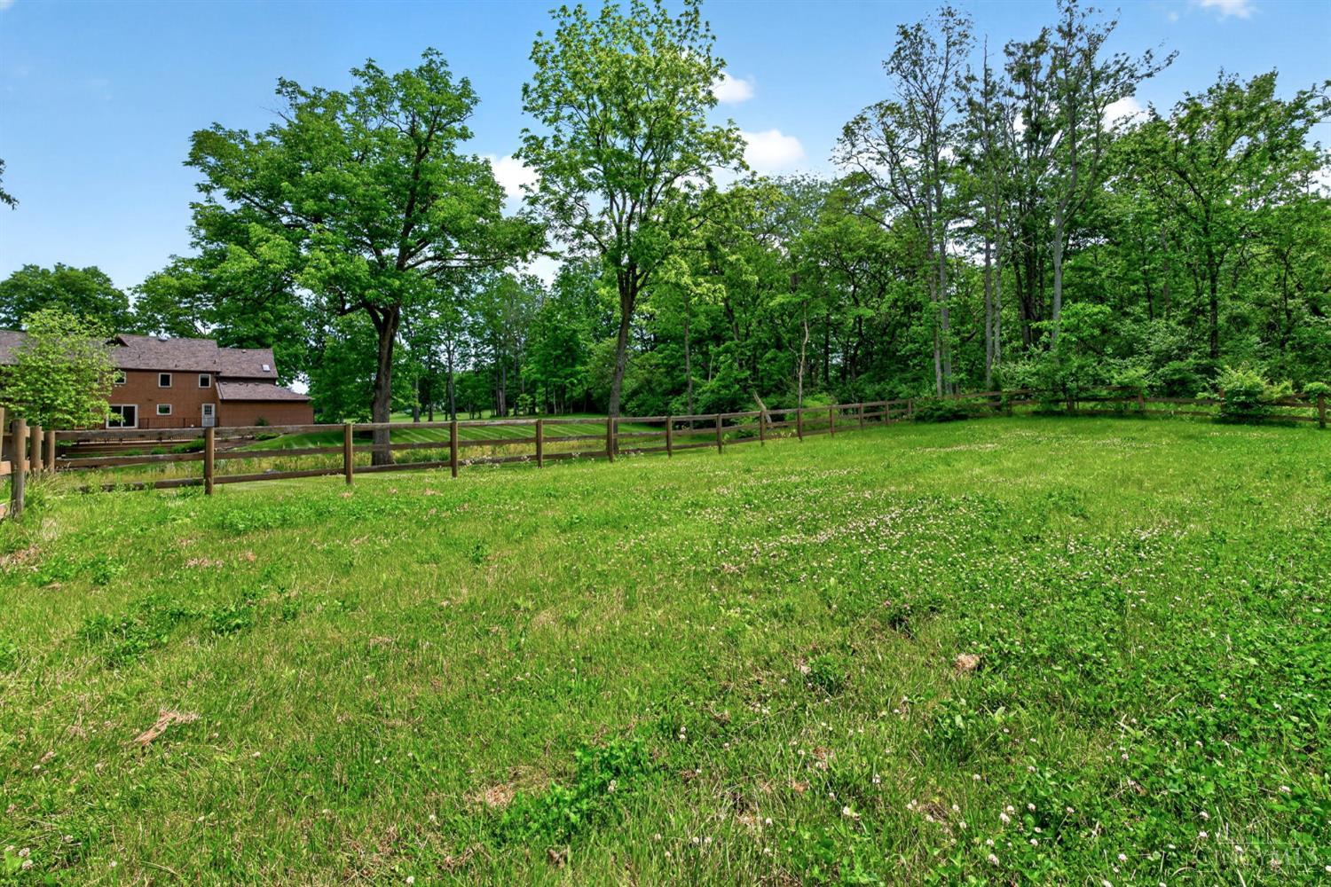 1137 Stubbs Mill Road, Turtle Creek Twp, OH, 45036 — photo 84