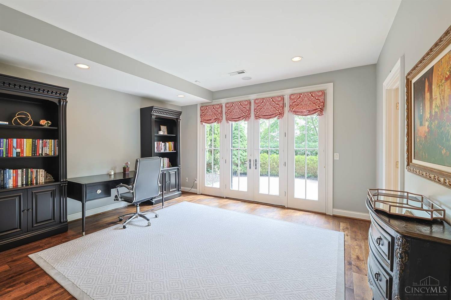 1130 Carney Street, Cincinnati, OH, 45202 — photo 43