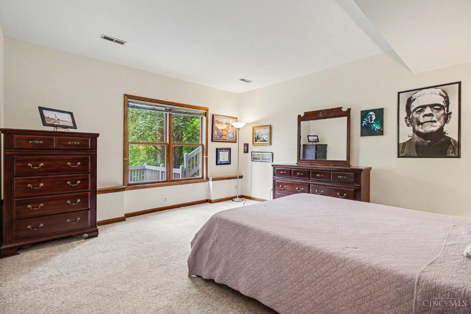 11411 Terwilligers Ridge Court, Symmes Twp, OH, 45249