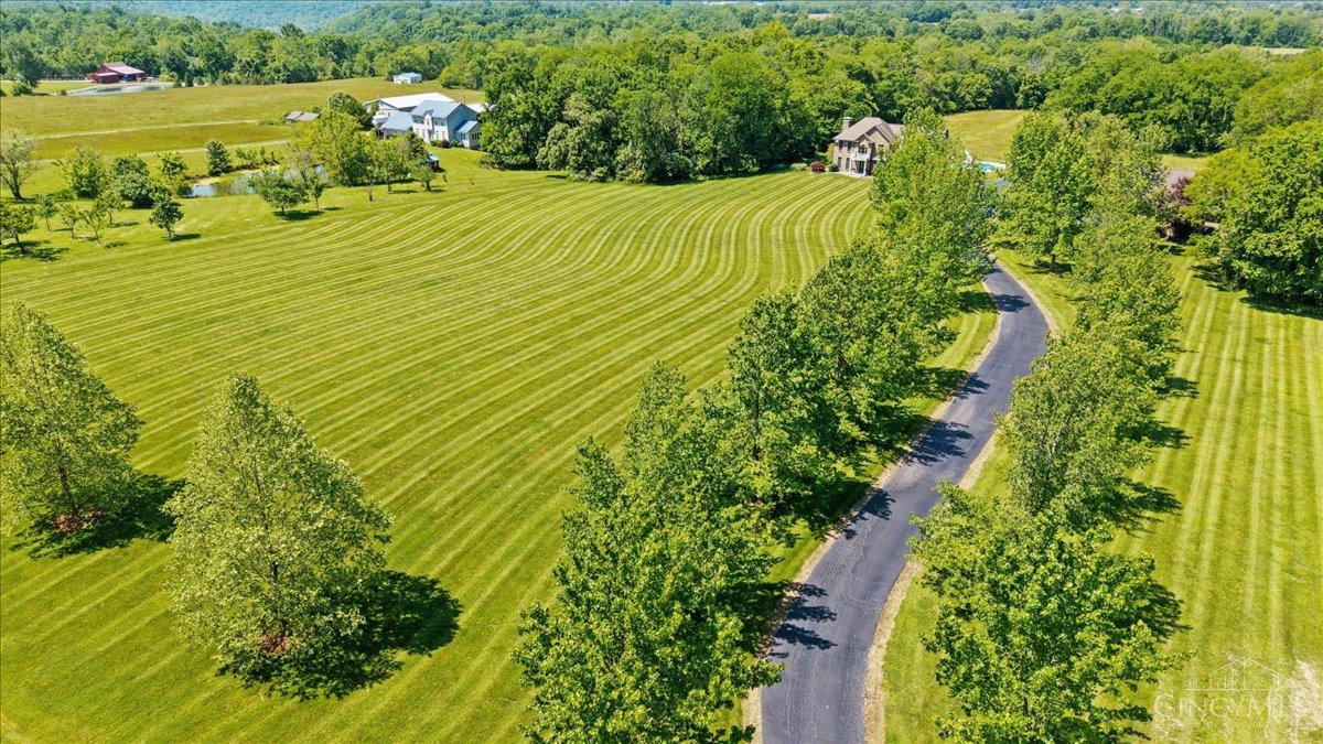 7723 White Swan Road, Georgetown, OH, 45121 — photo 73