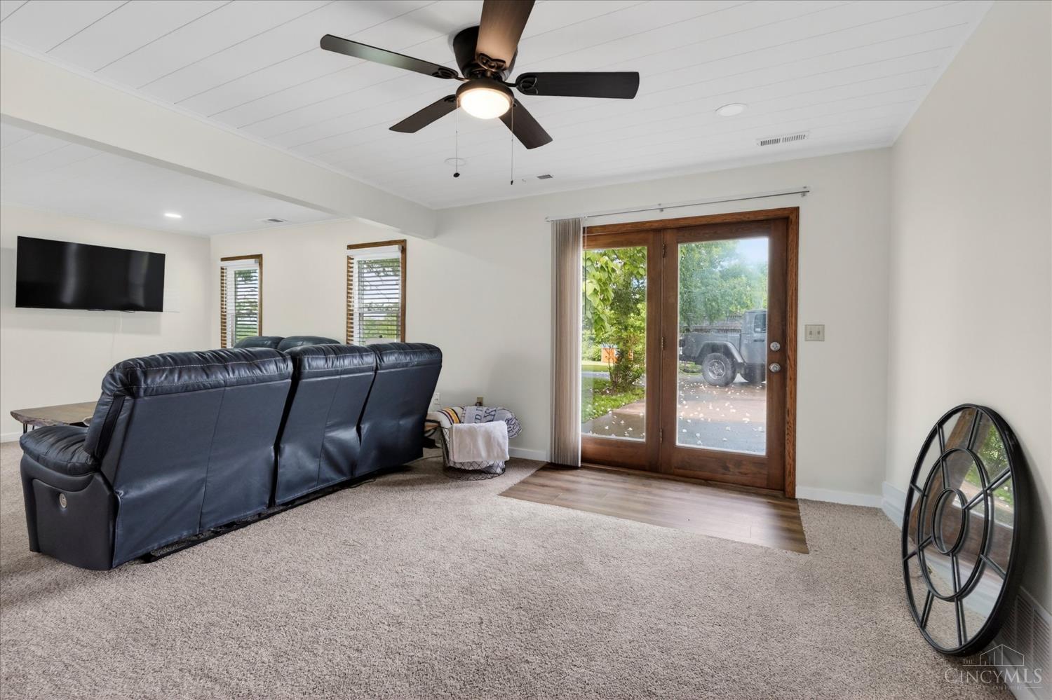 10529 North Shore Road, Paint Twp, OH, 45133 — photo 11