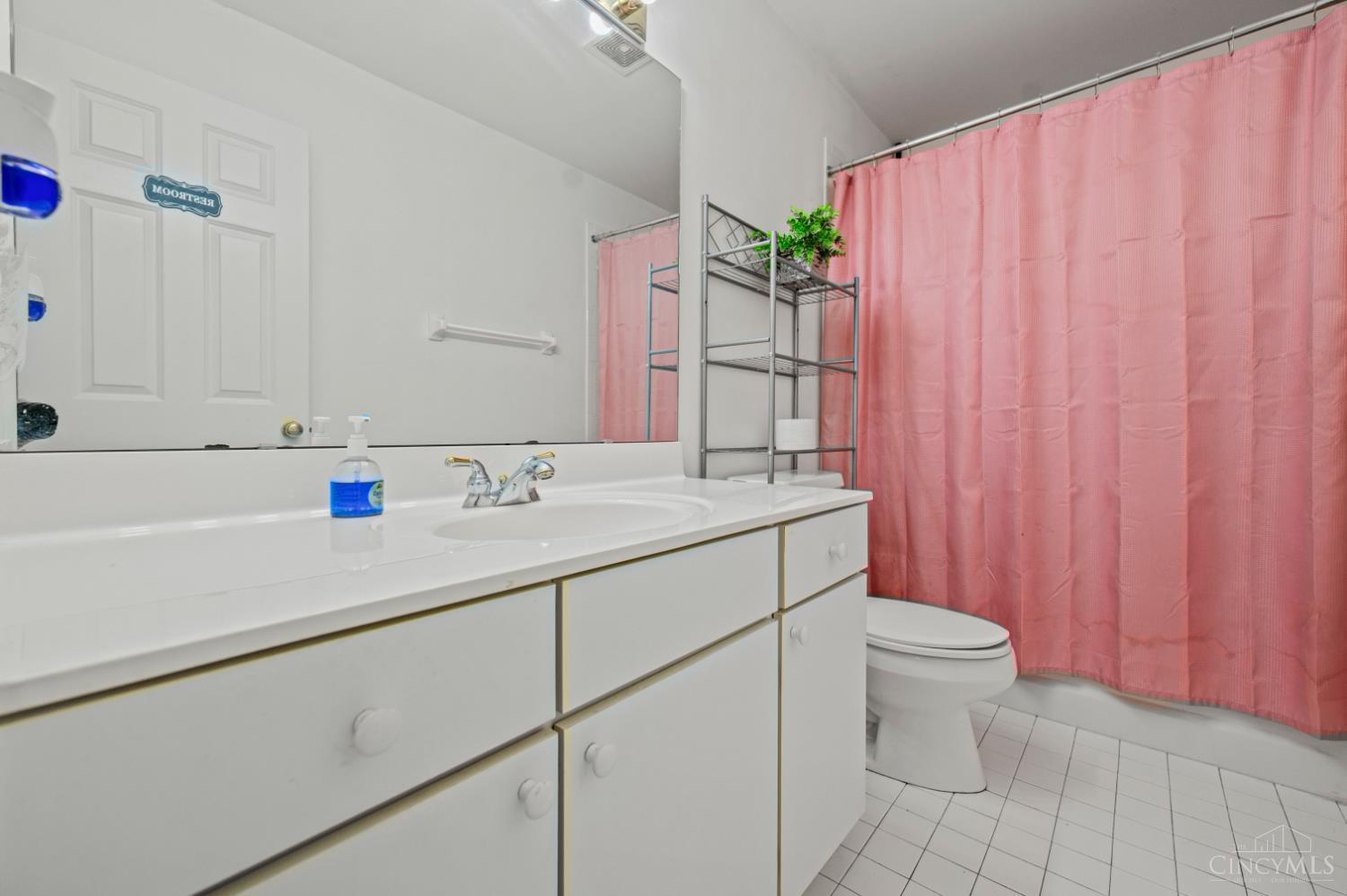 3242 Baffin Drive, Fairfield Twp, OH, 45011 — photo 50