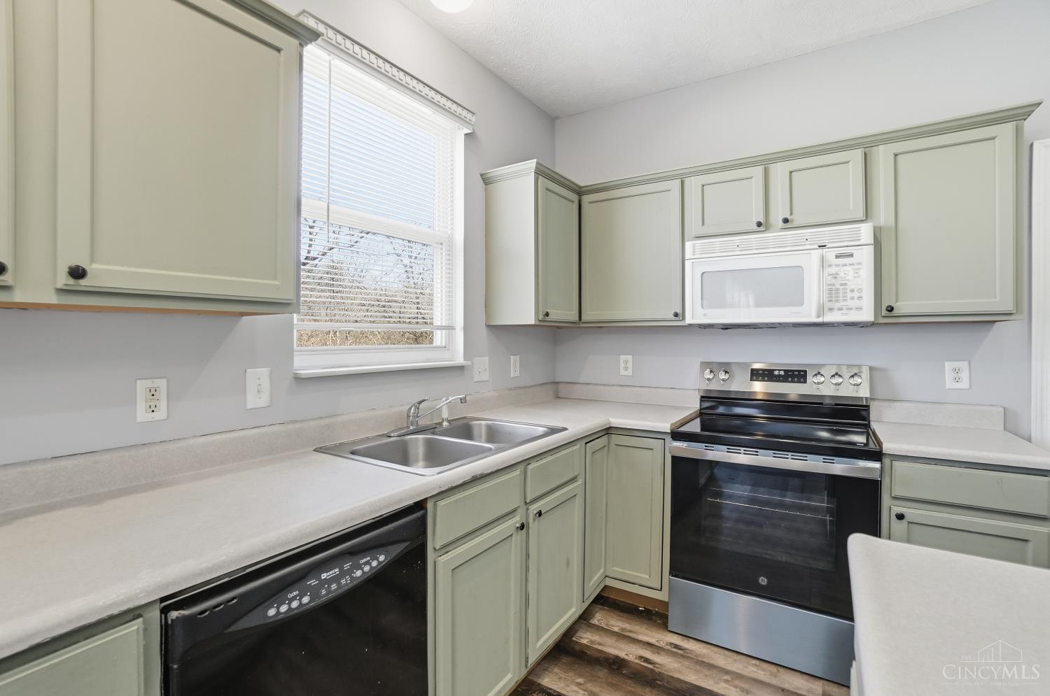 5795 Furlong Way, Liberty Twp, OH, 45011 — photo 18