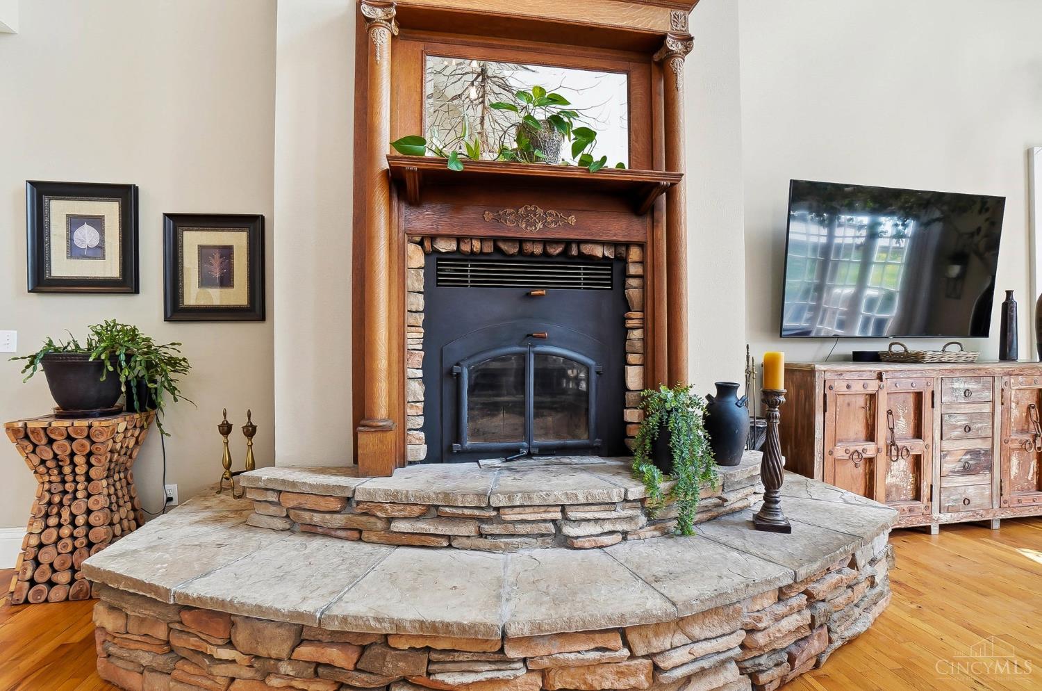 4380 North River Road, Green Twp, OH, 45502 — photo 21