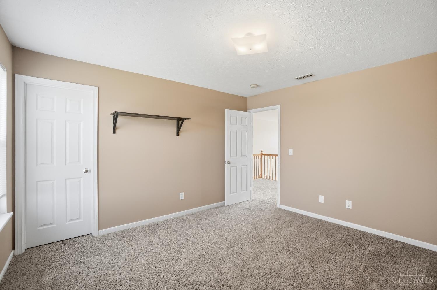 5795 Furlong Way, Liberty Twp, OH, 45011 — photo 44