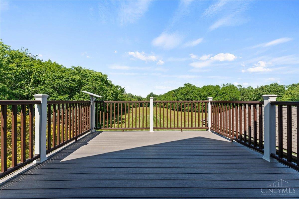 7723 White Swan Road, Georgetown, OH, 45121 — photo 36