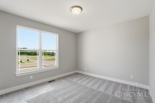3561 Sunny Acres Drive #RT253, Ross Twp, OH, 45013 — photo 33