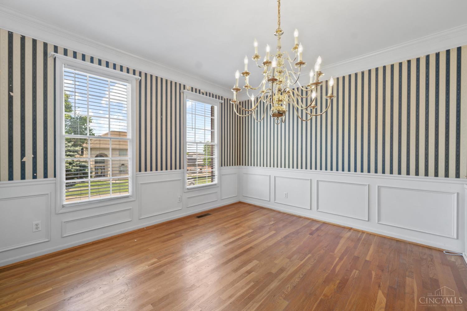 3242 Baffin Drive, Fairfield Twp, OH, 45011 — photo 14