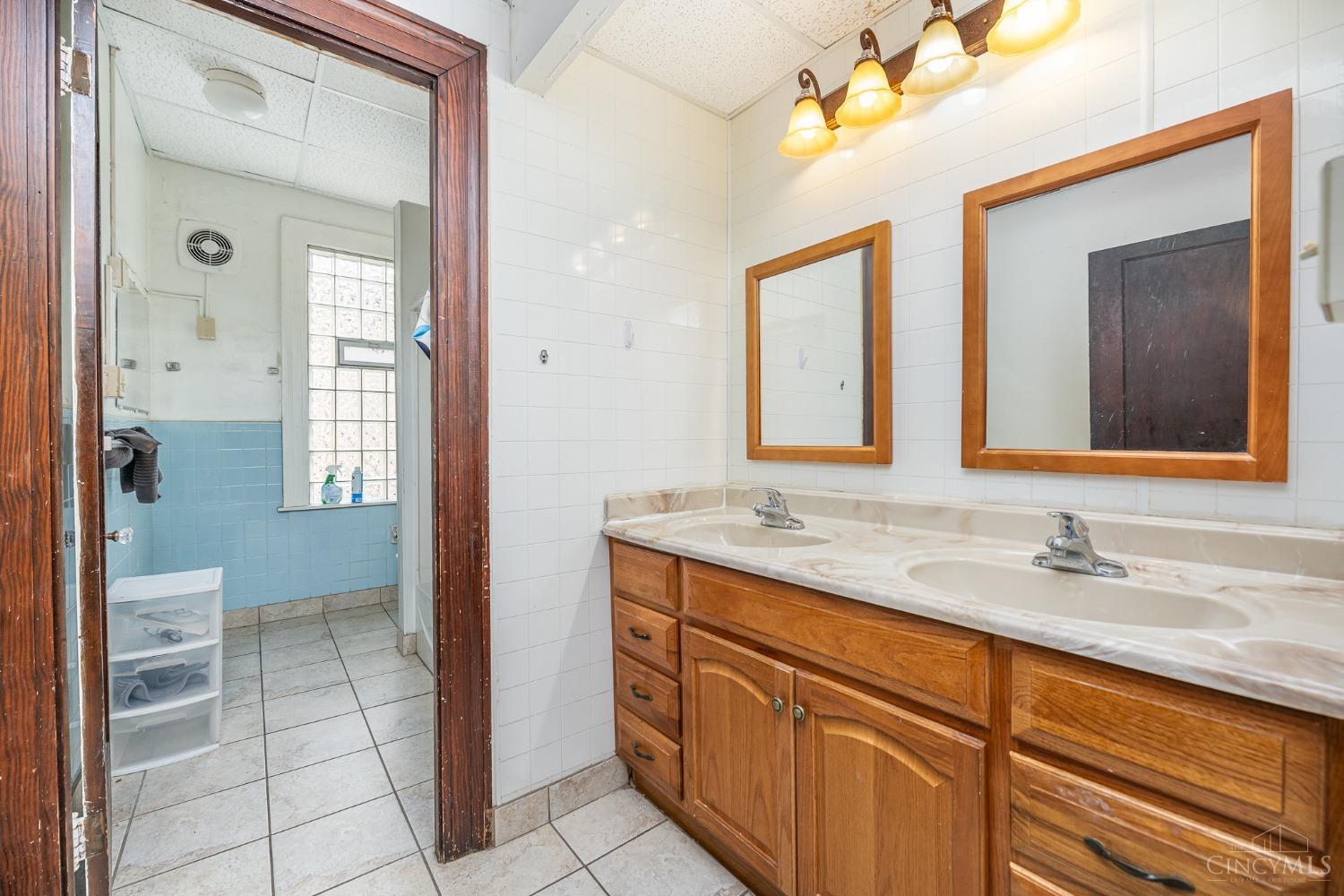 923 Bank Street, Cincinnati, OH, 45214 — photo 23