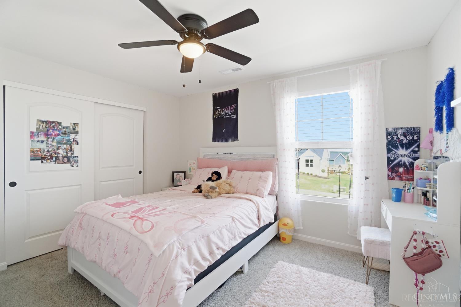 392 David Lee Ct., Lemon Twp, OH, 45050 — photo 44