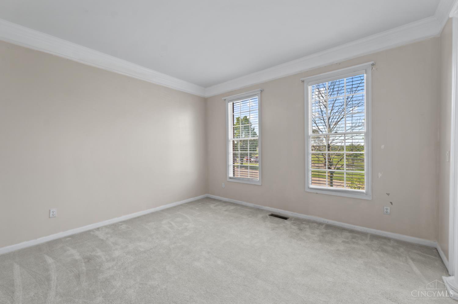 3242 Baffin Drive, Fairfield Twp, OH, 45011 — photo 12