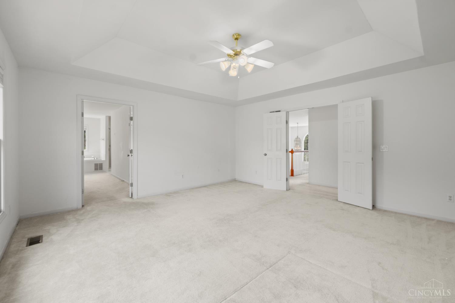 3242 Baffin Drive, Fairfield Twp, OH, 45011 — photo 34