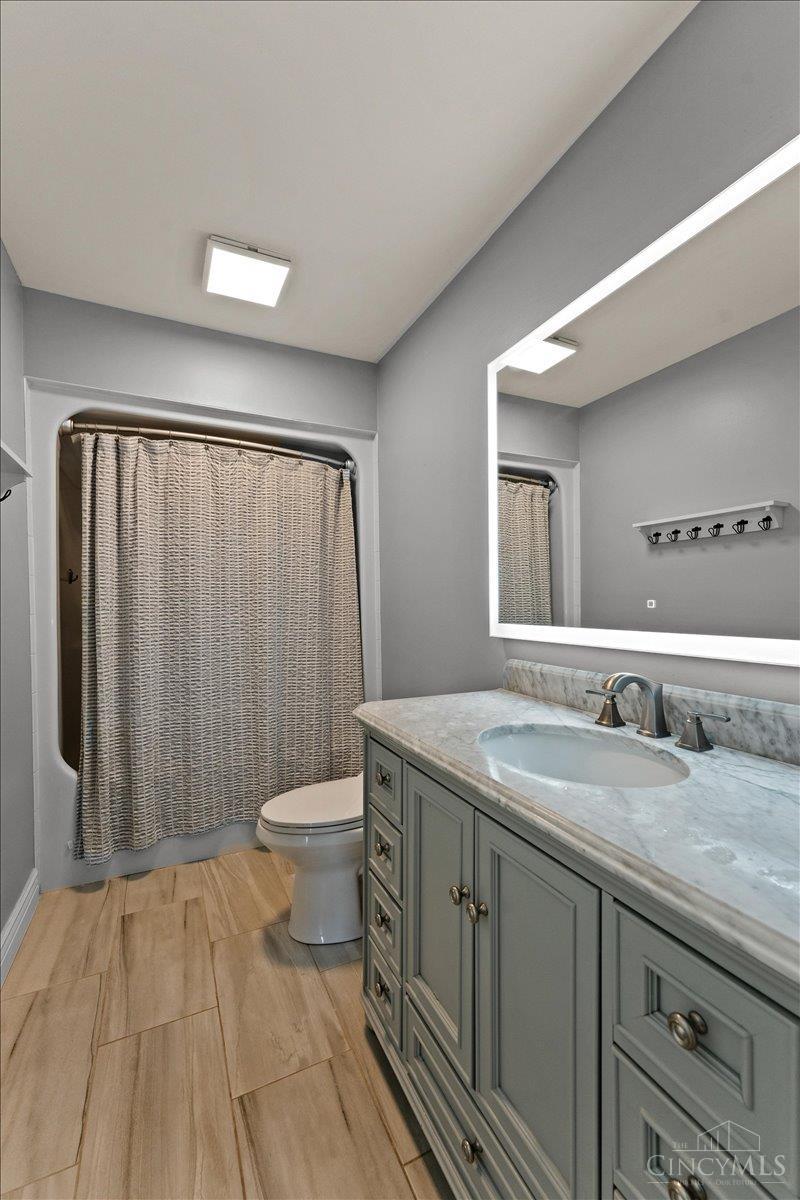 7723 White Swan Road, Georgetown, OH, 45121 — photo 42