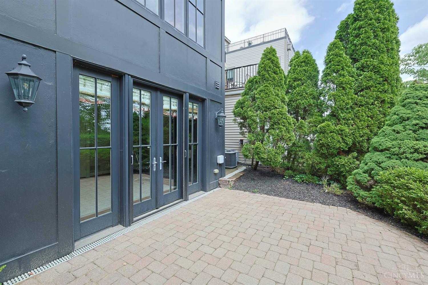 1130 Carney Street, Cincinnati, OH, 45202 — photo 44