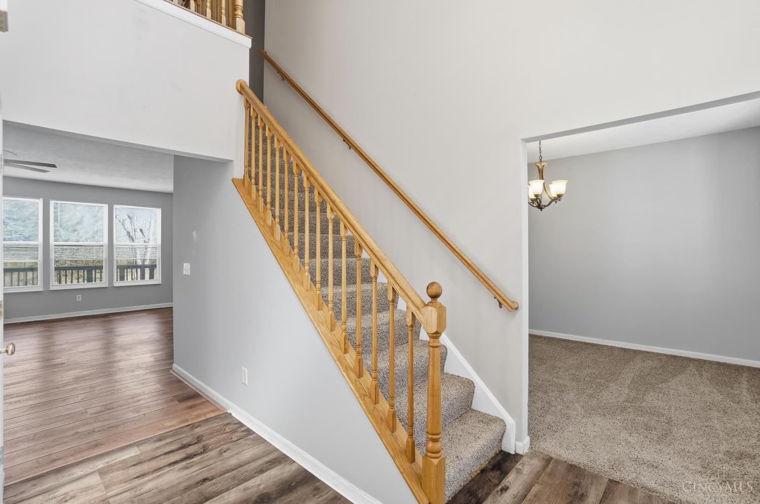 5795 Furlong Way, Liberty Twp, OH, 45011 — photo 8