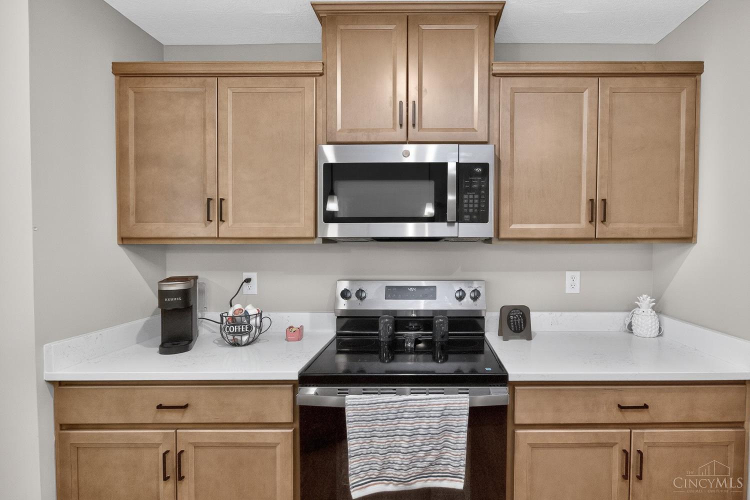 405 Bethpage Way, Turtle Creek Twp, OH, 45036 — photo 21