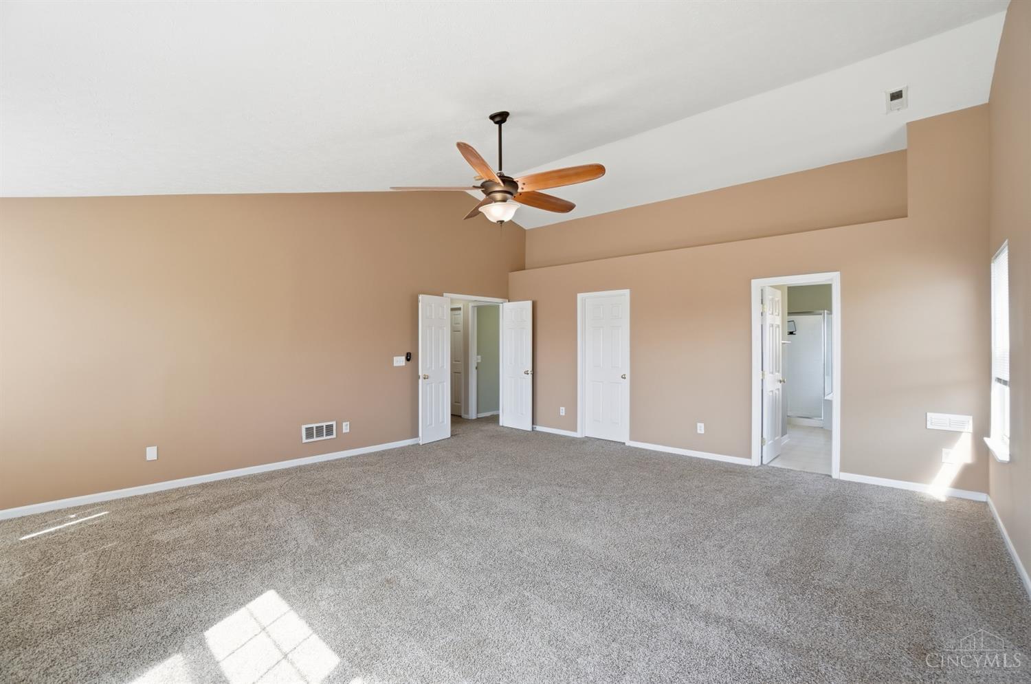 5795 Furlong Way, Liberty Twp, OH, 45011 — photo 30