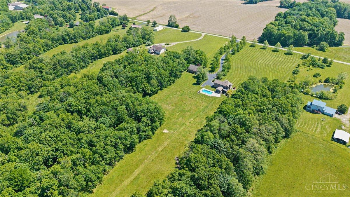 7723 White Swan Road, Georgetown, OH, 45121 — photo 66