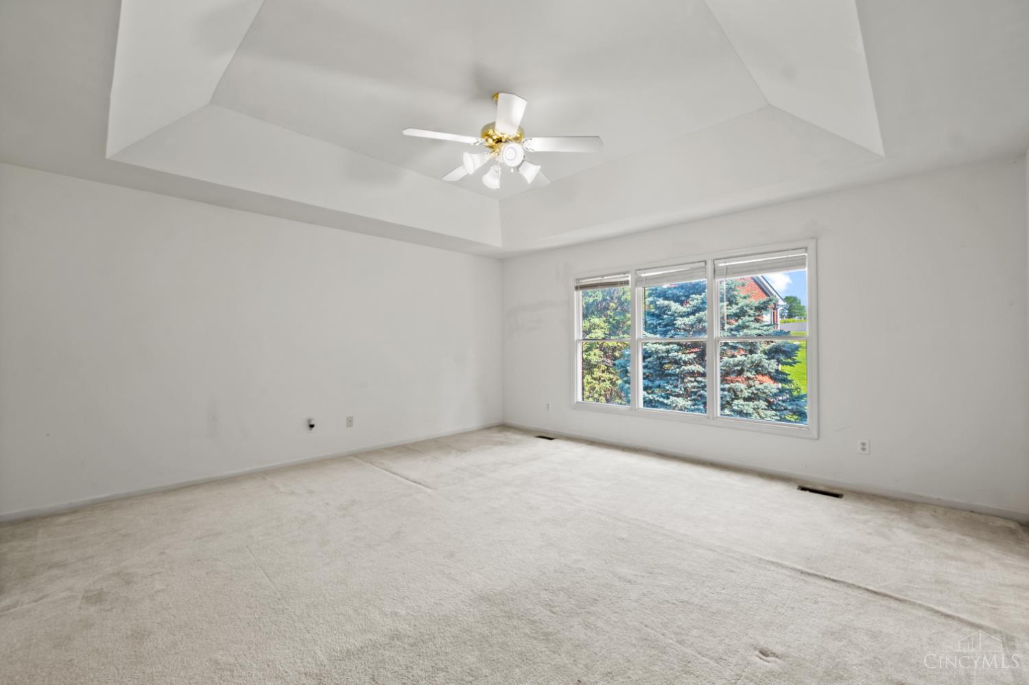 3242 Baffin Drive, Fairfield Twp, OH, 45011 — photo 35