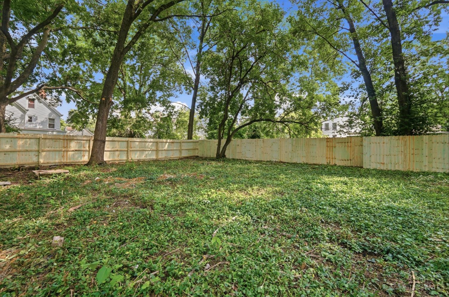 3620 Trimble Avenue, Cincinnati, OH, 45207 — photo 54