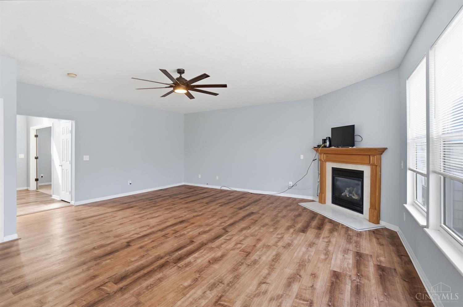5795 Furlong Way, Liberty Twp, OH, 45011 — photo 10