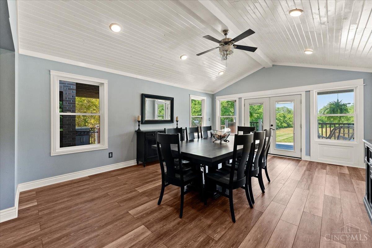 7723 White Swan Road, Georgetown, OH, 45121 — photo 17