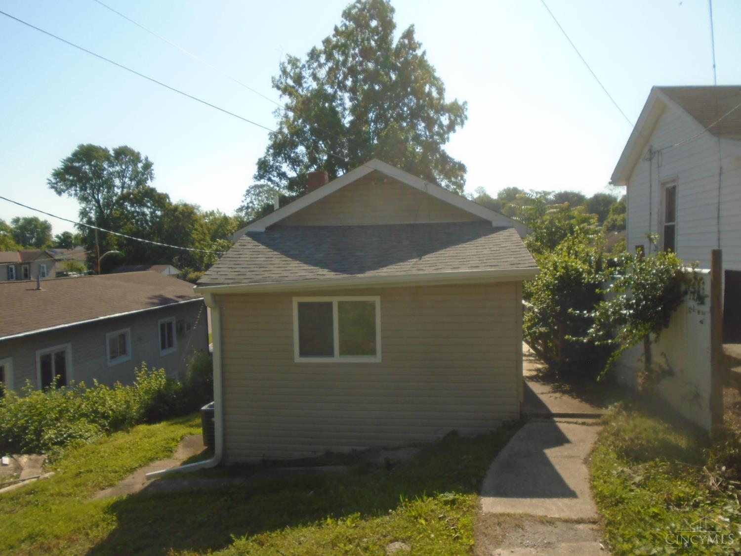 1823 Parrish Avenue, Hamilton, OH, 45011 — photo 4