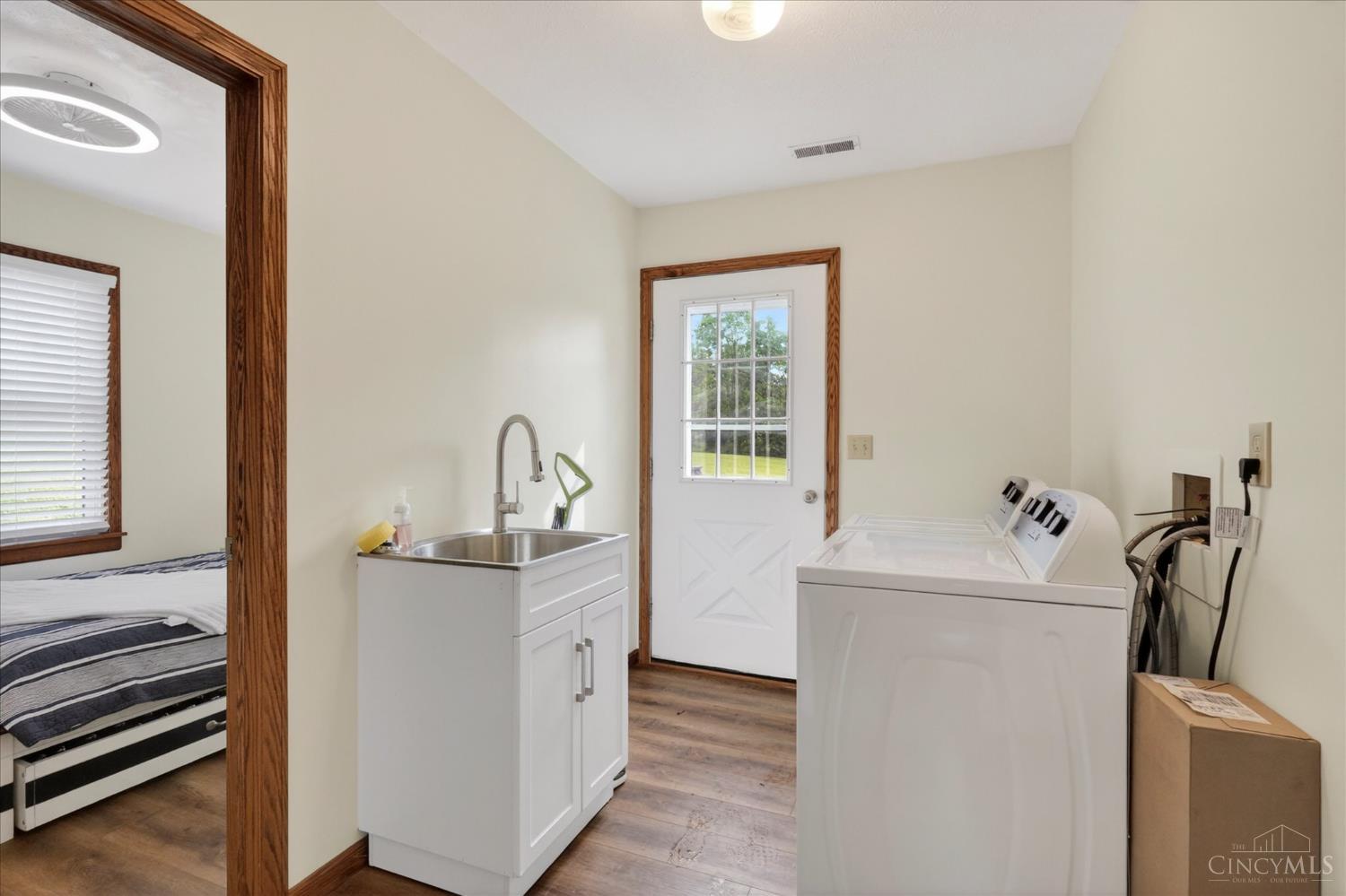 10529 North Shore Road, Paint Twp, OH, 45133 — photo 14