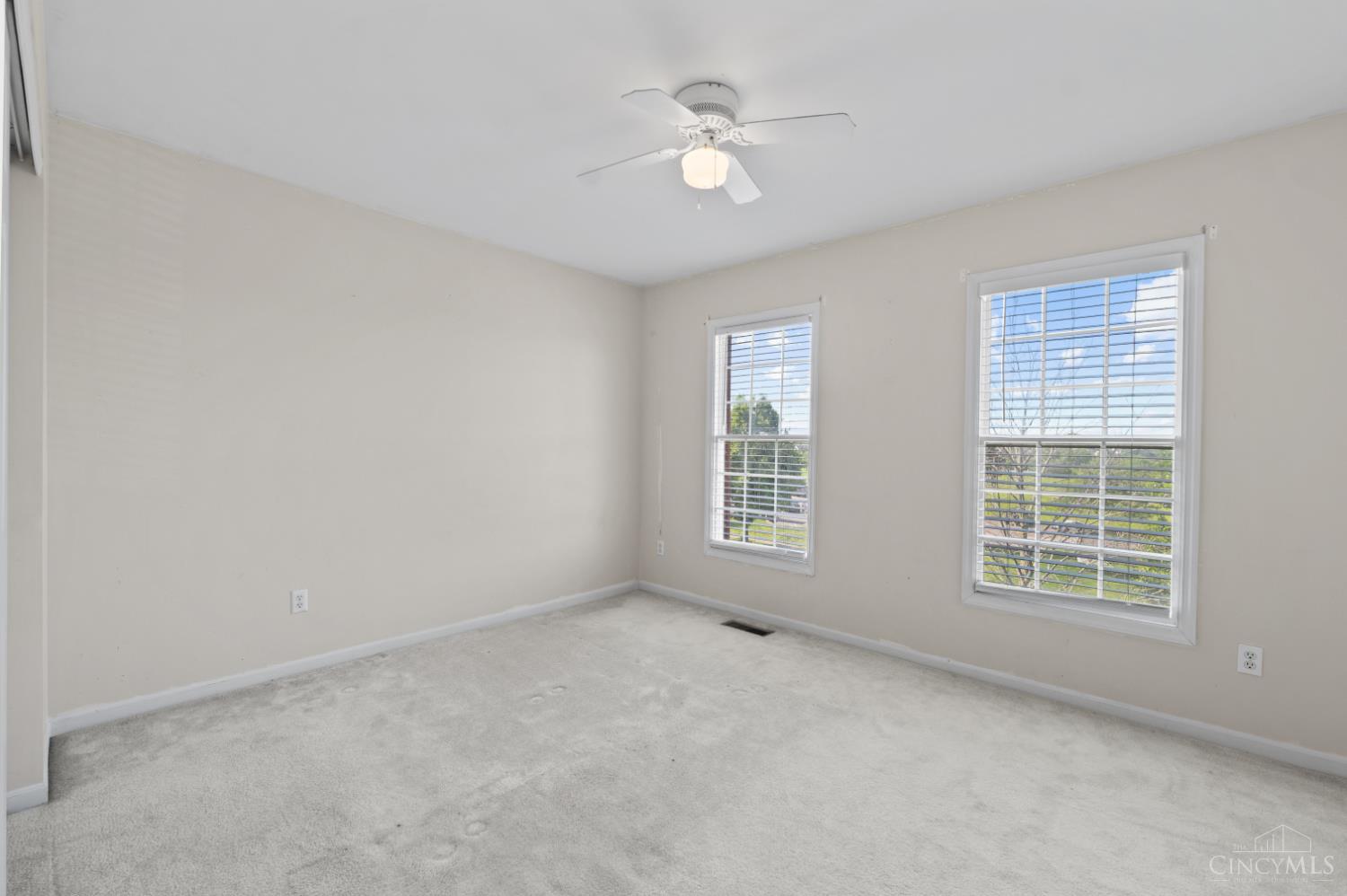 3242 Baffin Drive, Fairfield Twp, OH, 45011 — photo 37