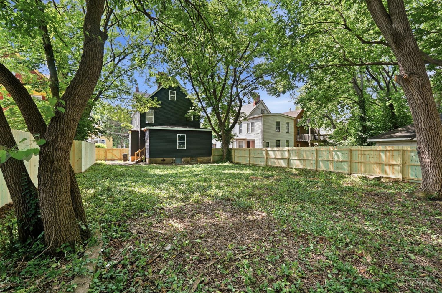 3620 Trimble Avenue, Cincinnati, OH, 45207 — photo 55