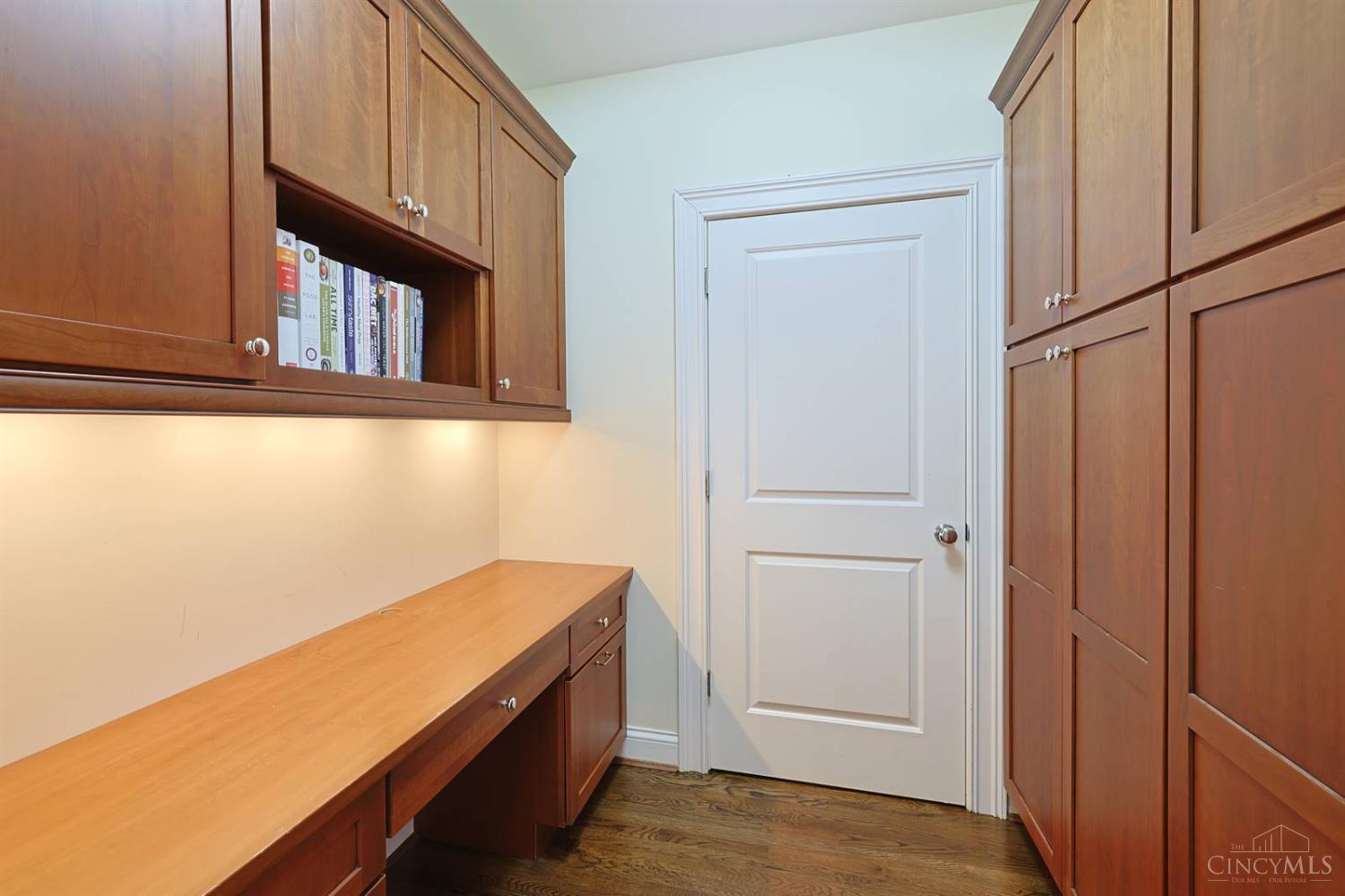 1130 Carney Street, Cincinnati, OH, 45202 — photo 28