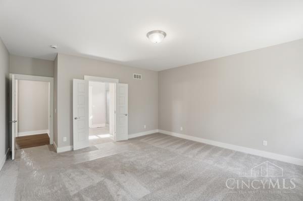 3561 Sunny Acres Drive #RT253, Ross Twp, OH, 45013 — photo 26