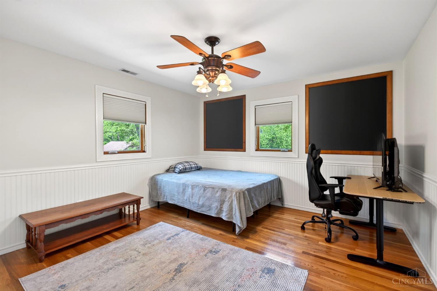 1137 Stubbs Mill Road, Turtle Creek Twp, OH, 45036 — photo 44