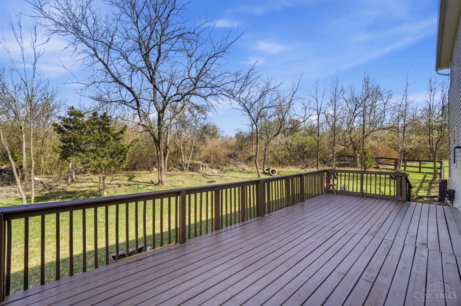 5795 Furlong Way, Liberty Twp, OH, 45011 — photo 51