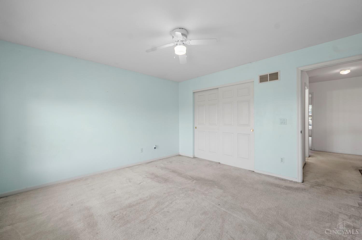 3242 Baffin Drive, Fairfield Twp, OH, 45011 — photo 45