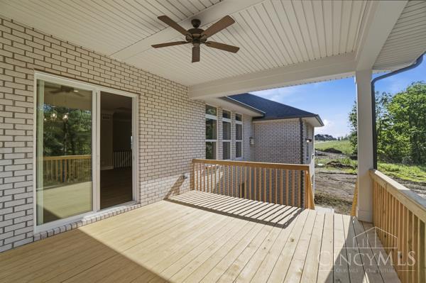 3561 Sunny Acres Drive #RT253, Ross Twp, OH, 45013 — photo 65