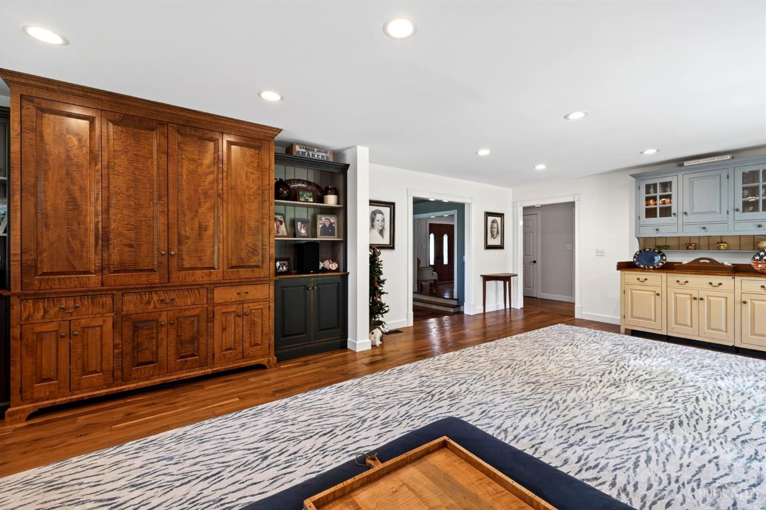 1137 Stubbs Mill Road, Turtle Creek Twp, OH, 45036 — photo 15
