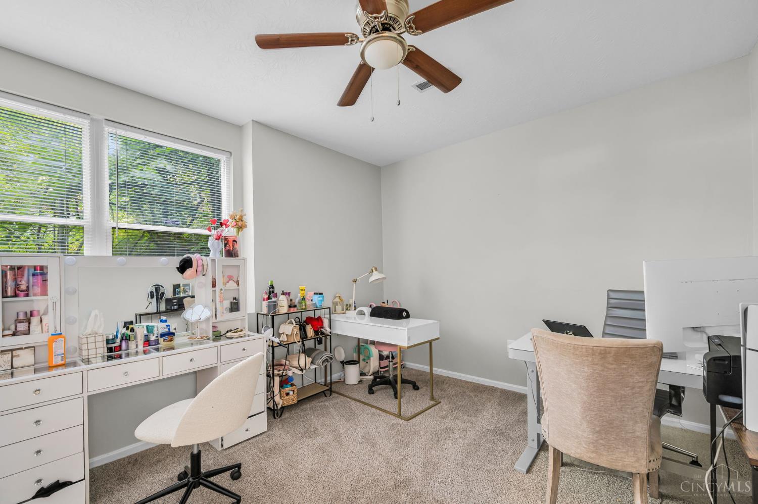 2428 Kremer Avenue, Cincinnati, OH, 45225 — photo 24