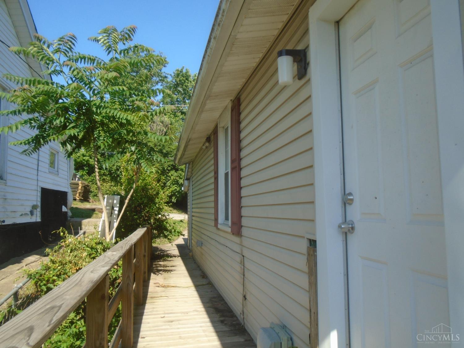 1823 Parrish Avenue, Hamilton, OH, 45011 — photo 3