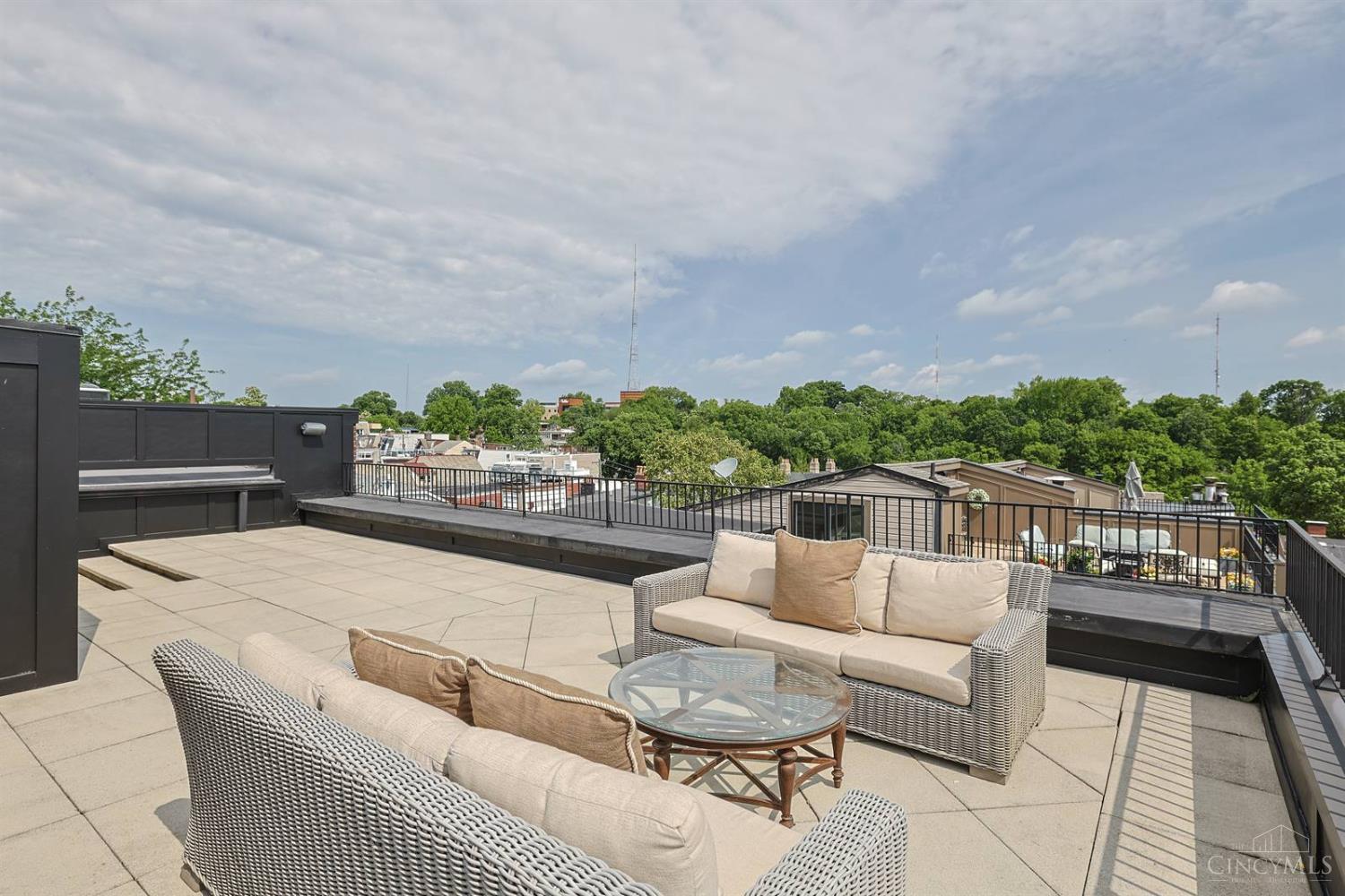 1130 Carney Street, Cincinnati, OH, 45202 — photo 68