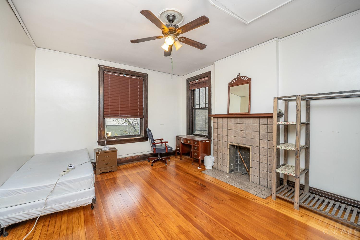 923 Bank Street, Cincinnati, OH, 45214 — photo 10
