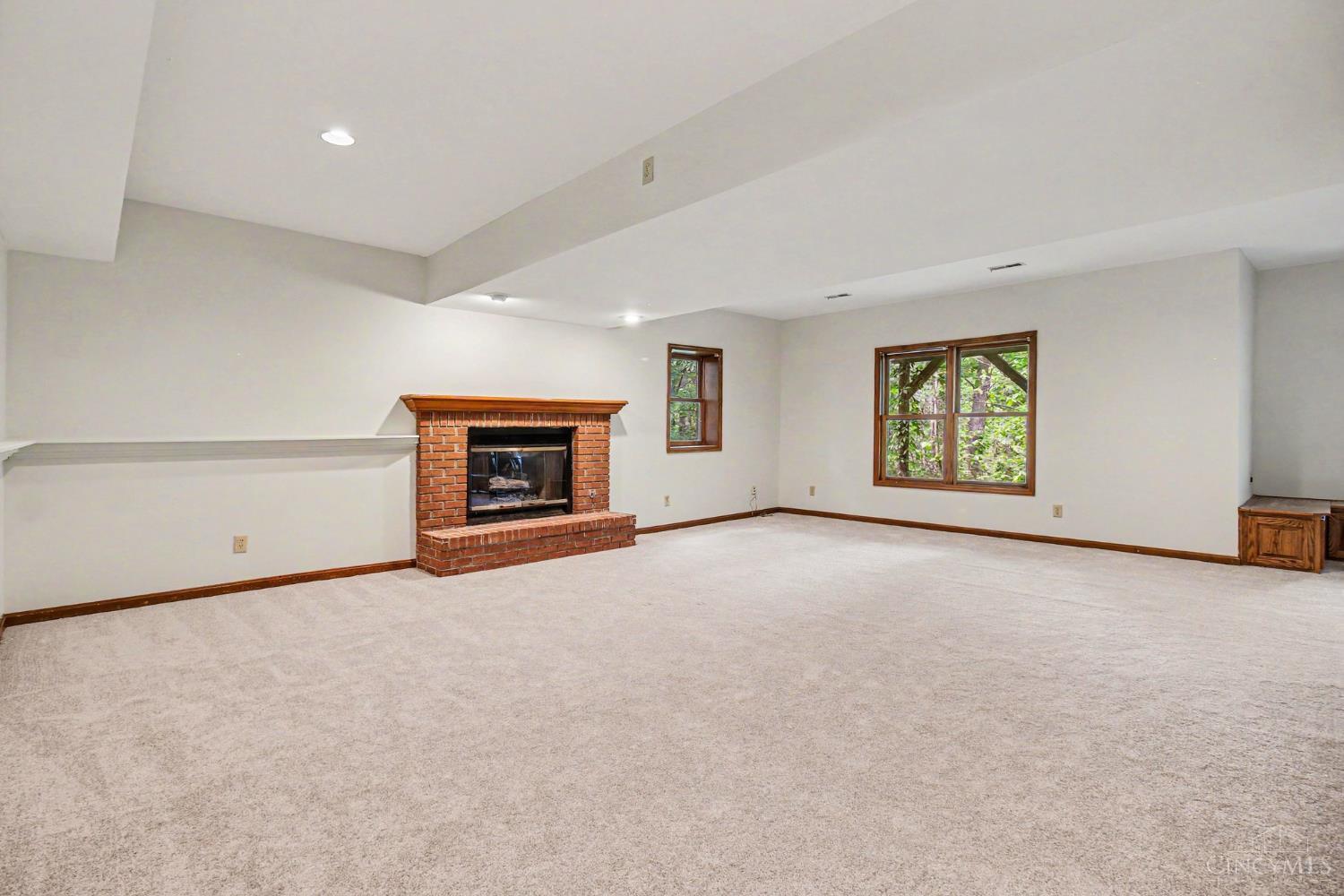 11411 Terwilligers Ridge Court, Symmes Twp, OH, 45249