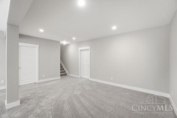 3561 Sunny Acres Drive #RT253, Ross Twp, OH, 45013 — photo 49