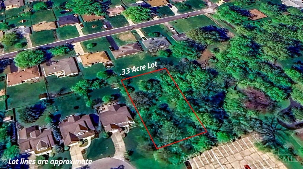 8517 Wilton Avenue, Sycamore Twp, OH, 45236 — photo 2