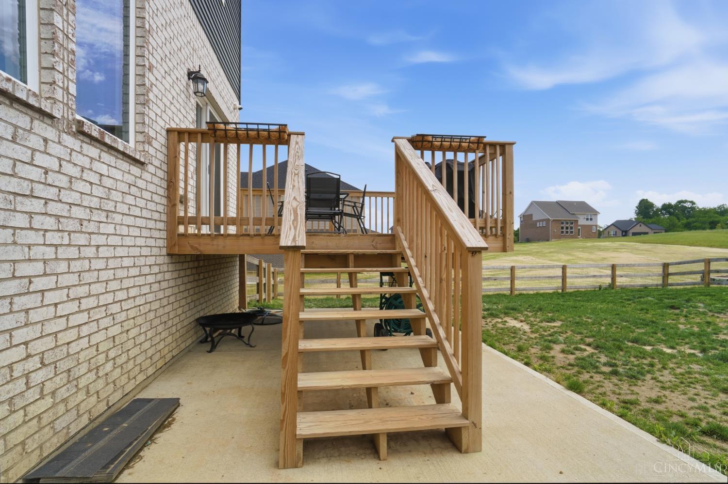 392 David Lee Ct., Lemon Twp, OH, 45050 — photo 55