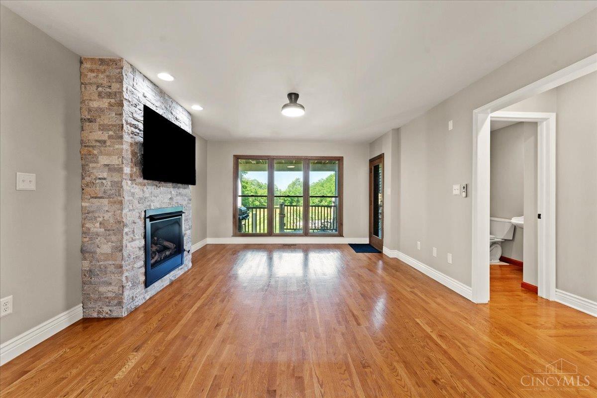 7723 White Swan Road, Georgetown, OH, 45121 — photo 9