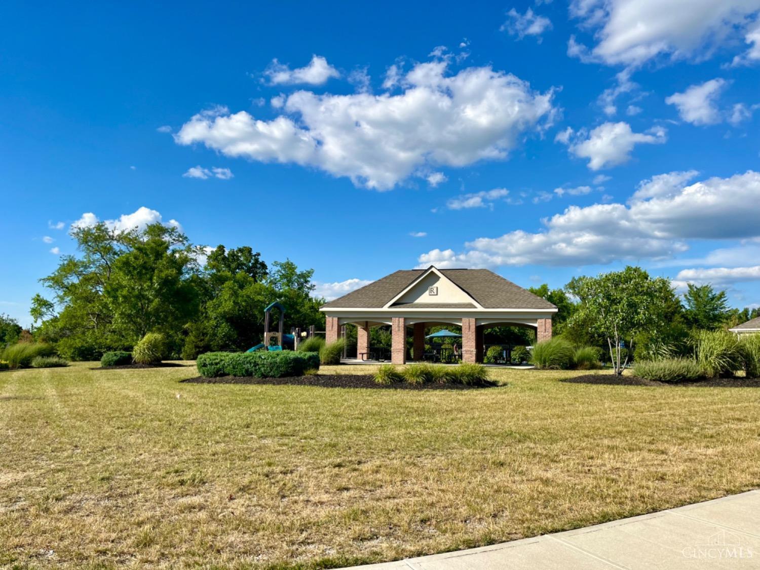 5100 Renaissance Park Drive, Middletown, OH, 45005 — photo 50