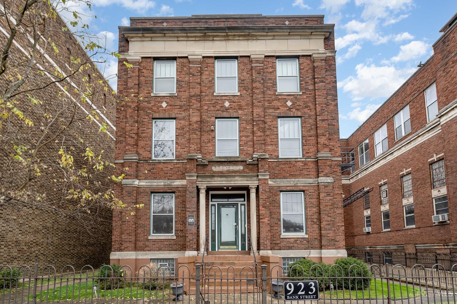 923 Bank Street, Cincinnati, OH, 45214 — photo 26