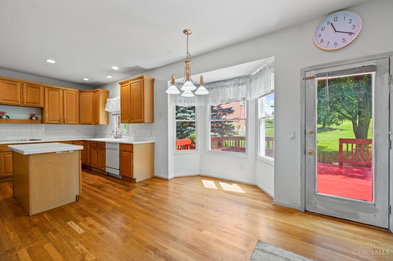 3242 Baffin Drive, Fairfield Twp, OH, 45011 — photo 19